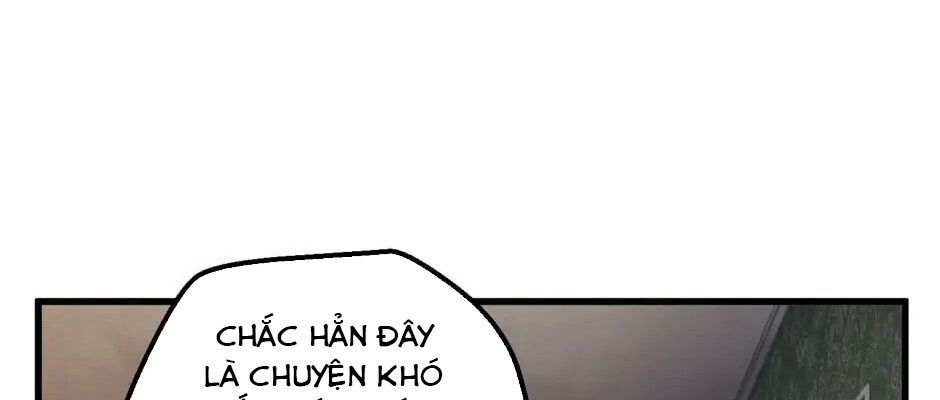 Câu Chuyện Sinh Tồn Của Kiếm Vương Ở Thế Giới Khác Chap 30 - Next Chap 31