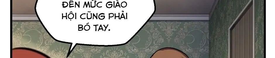 Câu Chuyện Sinh Tồn Của Kiếm Vương Ở Thế Giới Khác Chap 30 - Next Chap 31