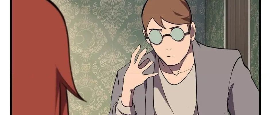 Câu Chuyện Sinh Tồn Của Kiếm Vương Ở Thế Giới Khác Chap 30 - Next Chap 31