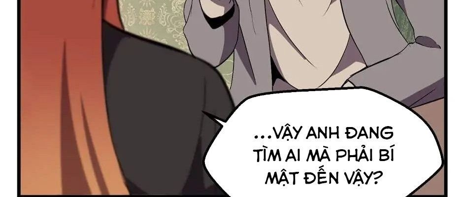 Câu Chuyện Sinh Tồn Của Kiếm Vương Ở Thế Giới Khác Chap 30 - Next Chap 31