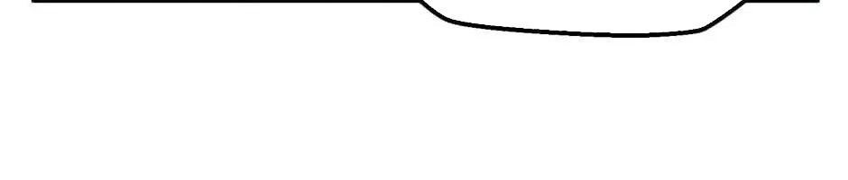 Câu Chuyện Sinh Tồn Của Kiếm Vương Ở Thế Giới Khác Chap 30 - Next Chap 31