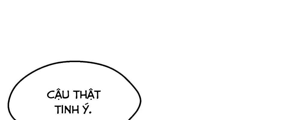 Câu Chuyện Sinh Tồn Của Kiếm Vương Ở Thế Giới Khác Chap 30 - Next Chap 31