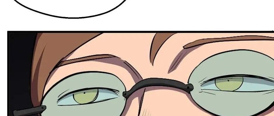 Câu Chuyện Sinh Tồn Của Kiếm Vương Ở Thế Giới Khác Chap 30 - Next Chap 31