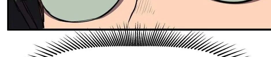 Câu Chuyện Sinh Tồn Của Kiếm Vương Ở Thế Giới Khác Chap 30 - Next Chap 31