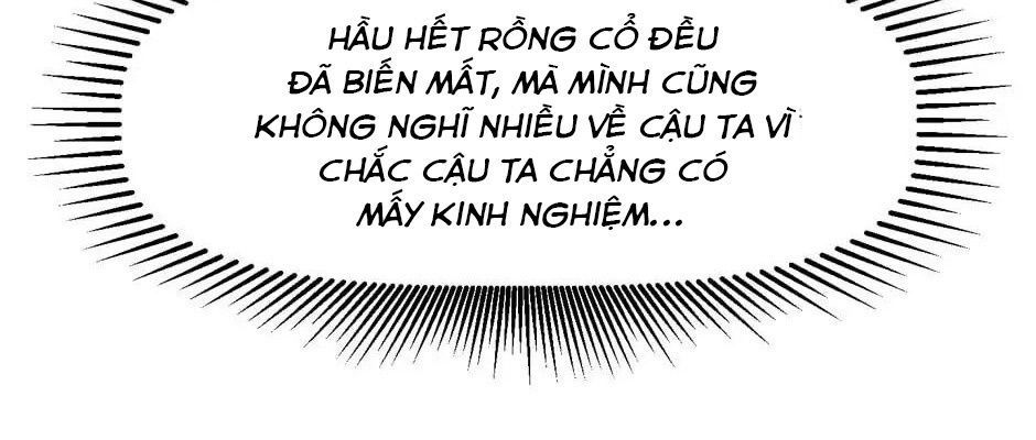 Câu Chuyện Sinh Tồn Của Kiếm Vương Ở Thế Giới Khác Chap 30 - Next Chap 31