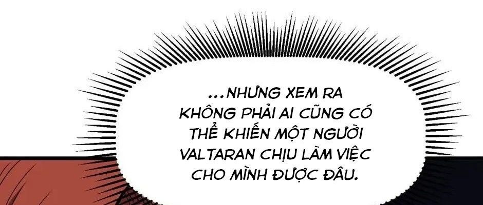 Câu Chuyện Sinh Tồn Của Kiếm Vương Ở Thế Giới Khác Chap 30 - Next Chap 31