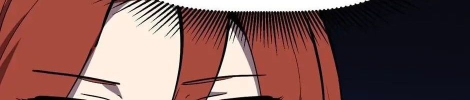 Câu Chuyện Sinh Tồn Của Kiếm Vương Ở Thế Giới Khác Chap 30 - Next Chap 31