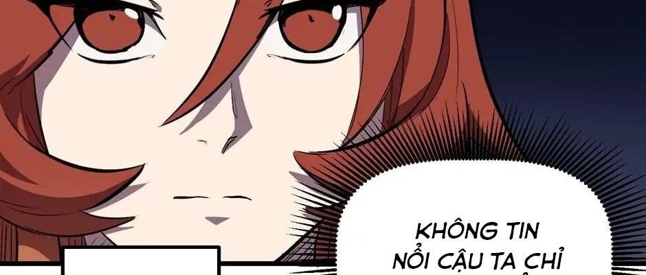 Câu Chuyện Sinh Tồn Của Kiếm Vương Ở Thế Giới Khác Chap 30 - Next Chap 31