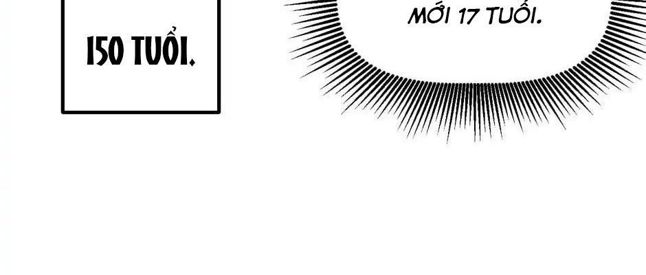 Câu Chuyện Sinh Tồn Của Kiếm Vương Ở Thế Giới Khác Chap 30 - Next Chap 31