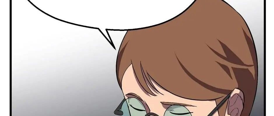 Câu Chuyện Sinh Tồn Của Kiếm Vương Ở Thế Giới Khác Chap 30 - Next Chap 31