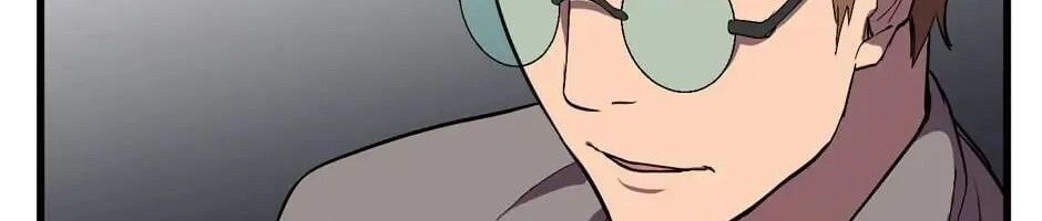 Câu Chuyện Sinh Tồn Của Kiếm Vương Ở Thế Giới Khác Chap 30 - Next Chap 31