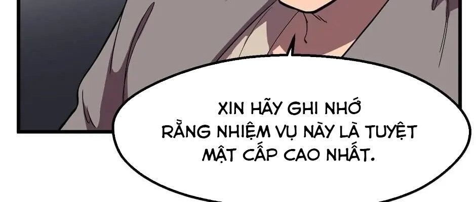 Câu Chuyện Sinh Tồn Của Kiếm Vương Ở Thế Giới Khác Chap 30 - Next Chap 31