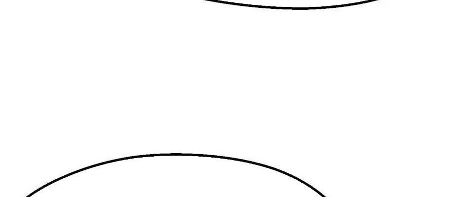 Câu Chuyện Sinh Tồn Của Kiếm Vương Ở Thế Giới Khác Chap 30 - Next Chap 31