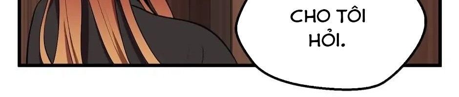 Câu Chuyện Sinh Tồn Của Kiếm Vương Ở Thế Giới Khác Chap 30 - Next Chap 31