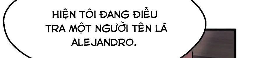 Câu Chuyện Sinh Tồn Của Kiếm Vương Ở Thế Giới Khác Chap 30 - Next Chap 31