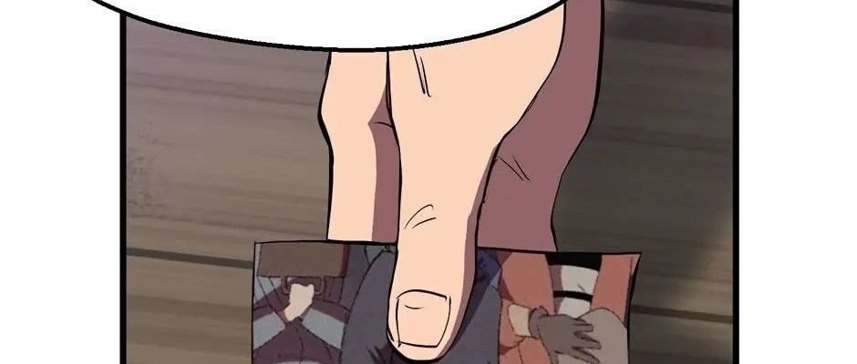 Câu Chuyện Sinh Tồn Của Kiếm Vương Ở Thế Giới Khác Chap 30 - Next Chap 31