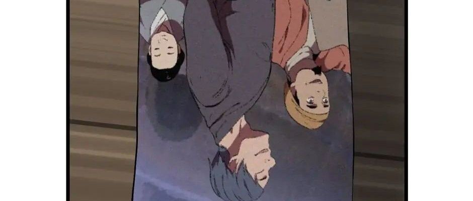 Câu Chuyện Sinh Tồn Của Kiếm Vương Ở Thế Giới Khác Chap 30 - Next Chap 31