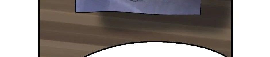 Câu Chuyện Sinh Tồn Của Kiếm Vương Ở Thế Giới Khác Chap 30 - Next Chap 31