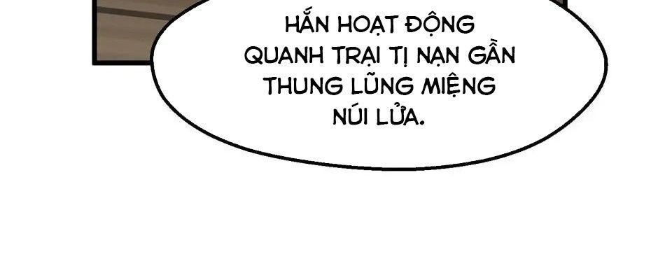 Câu Chuyện Sinh Tồn Của Kiếm Vương Ở Thế Giới Khác Chap 30 - Next Chap 31