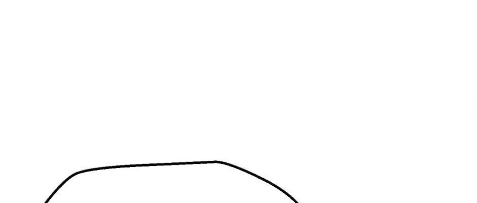 Câu Chuyện Sinh Tồn Của Kiếm Vương Ở Thế Giới Khác Chap 30 - Next Chap 31