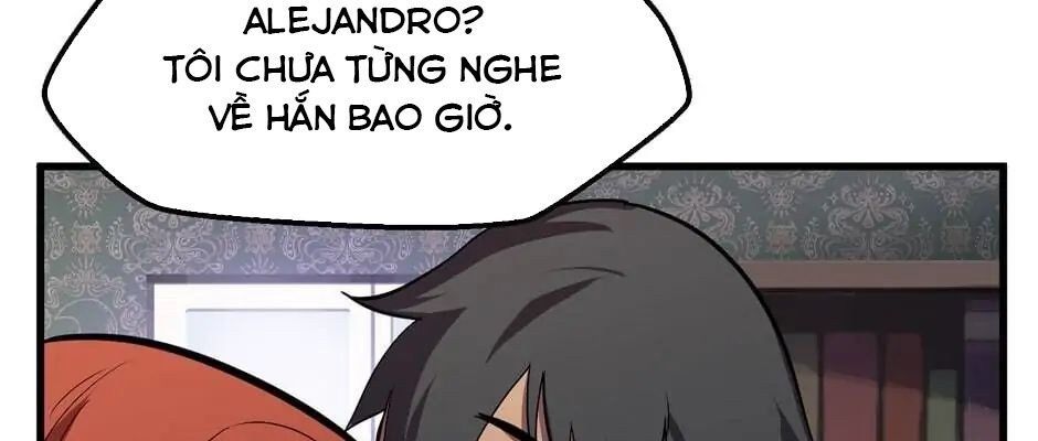 Câu Chuyện Sinh Tồn Của Kiếm Vương Ở Thế Giới Khác Chap 30 - Next Chap 31