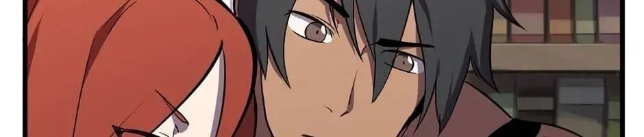 Câu Chuyện Sinh Tồn Của Kiếm Vương Ở Thế Giới Khác Chap 30 - Next Chap 31