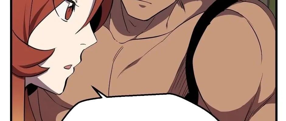 Câu Chuyện Sinh Tồn Của Kiếm Vương Ở Thế Giới Khác Chap 30 - Next Chap 31