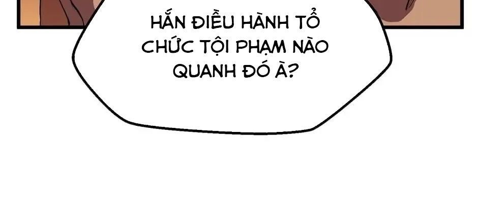 Câu Chuyện Sinh Tồn Của Kiếm Vương Ở Thế Giới Khác Chap 30 - Next Chap 31