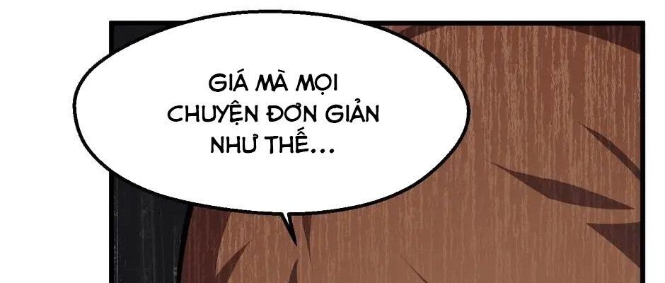 Câu Chuyện Sinh Tồn Của Kiếm Vương Ở Thế Giới Khác Chap 30 - Next Chap 31
