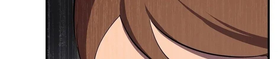 Câu Chuyện Sinh Tồn Của Kiếm Vương Ở Thế Giới Khác Chap 30 - Next Chap 31