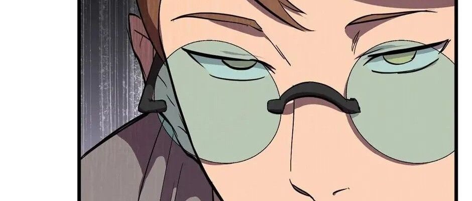 Câu Chuyện Sinh Tồn Của Kiếm Vương Ở Thế Giới Khác Chap 30 - Next Chap 31