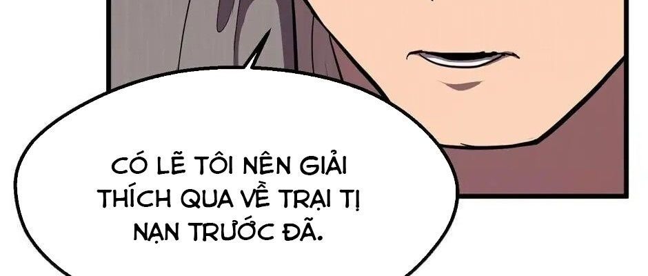 Câu Chuyện Sinh Tồn Của Kiếm Vương Ở Thế Giới Khác Chap 30 - Next Chap 31