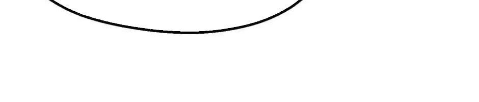 Câu Chuyện Sinh Tồn Của Kiếm Vương Ở Thế Giới Khác Chap 30 - Next Chap 31