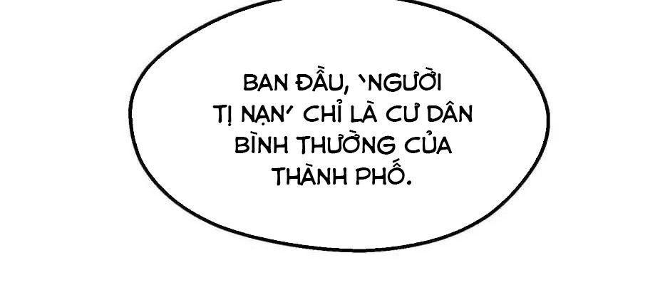 Câu Chuyện Sinh Tồn Của Kiếm Vương Ở Thế Giới Khác Chap 30 - Next Chap 31