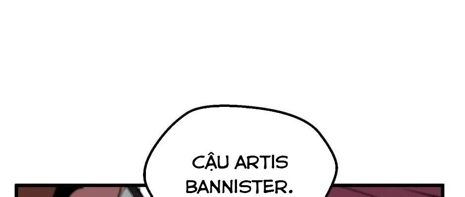 Câu Chuyện Sinh Tồn Của Kiếm Vương Ở Thế Giới Khác Chap 30 - Next Chap 31