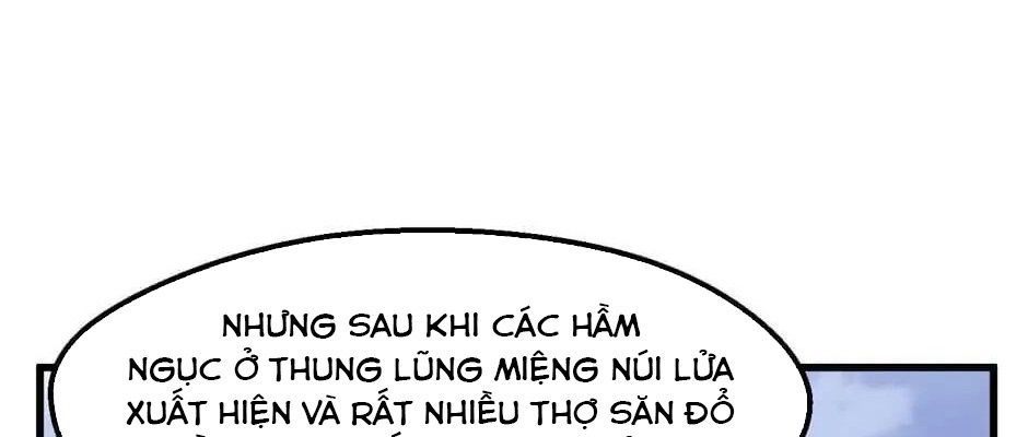 Câu Chuyện Sinh Tồn Của Kiếm Vương Ở Thế Giới Khác Chap 30 - Next Chap 31