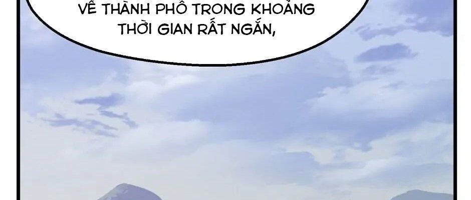Câu Chuyện Sinh Tồn Của Kiếm Vương Ở Thế Giới Khác Chap 30 - Next Chap 31