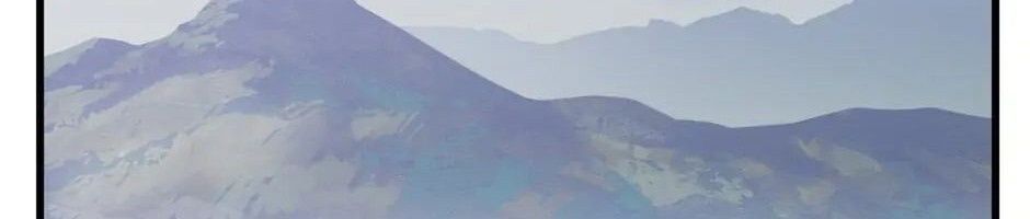 Câu Chuyện Sinh Tồn Của Kiếm Vương Ở Thế Giới Khác Chap 30 - Next Chap 31