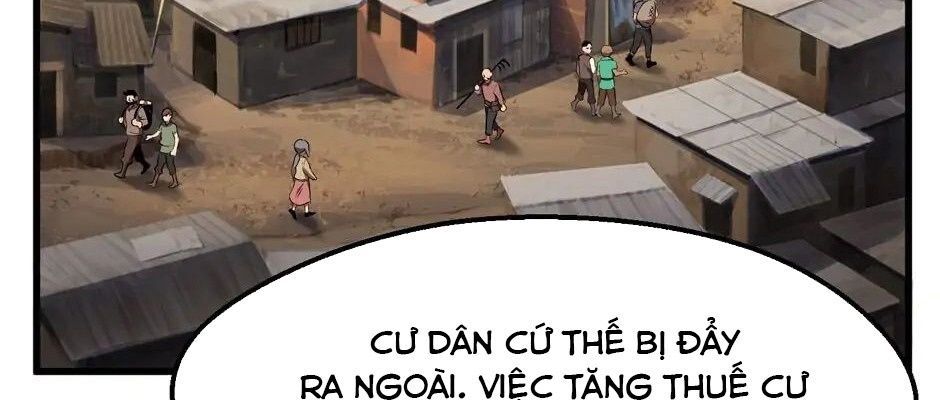 Câu Chuyện Sinh Tồn Của Kiếm Vương Ở Thế Giới Khác Chap 30 - Next Chap 31