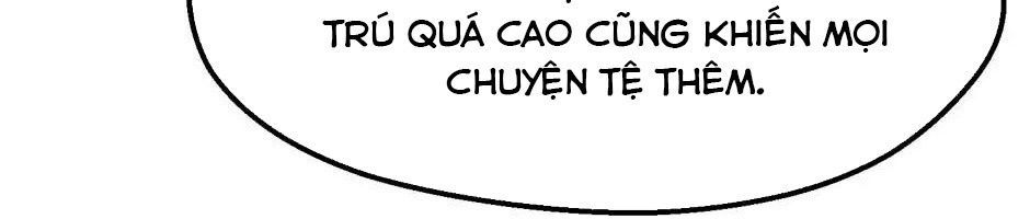 Câu Chuyện Sinh Tồn Của Kiếm Vương Ở Thế Giới Khác Chap 30 - Next Chap 31