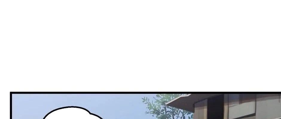 Câu Chuyện Sinh Tồn Của Kiếm Vương Ở Thế Giới Khác Chap 30 - Next Chap 31