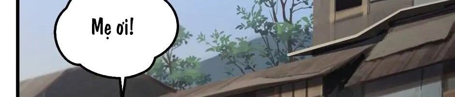 Câu Chuyện Sinh Tồn Của Kiếm Vương Ở Thế Giới Khác Chap 30 - Next Chap 31