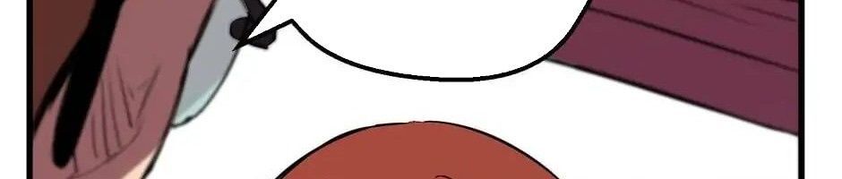 Câu Chuyện Sinh Tồn Của Kiếm Vương Ở Thế Giới Khác Chap 30 - Next Chap 31