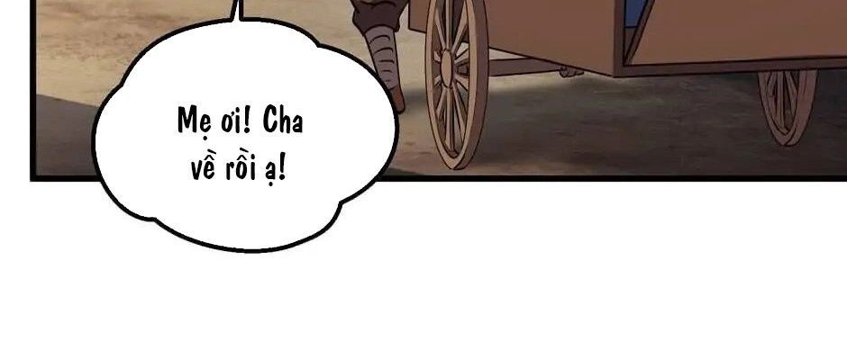 Câu Chuyện Sinh Tồn Của Kiếm Vương Ở Thế Giới Khác Chap 30 - Next Chap 31