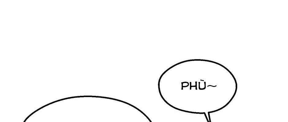 Câu Chuyện Sinh Tồn Của Kiếm Vương Ở Thế Giới Khác Chap 30 - Next Chap 31