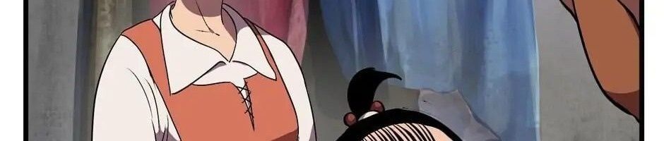 Câu Chuyện Sinh Tồn Của Kiếm Vương Ở Thế Giới Khác Chap 30 - Next Chap 31