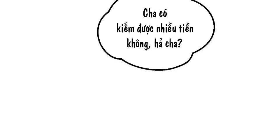Câu Chuyện Sinh Tồn Của Kiếm Vương Ở Thế Giới Khác Chap 30 - Next Chap 31