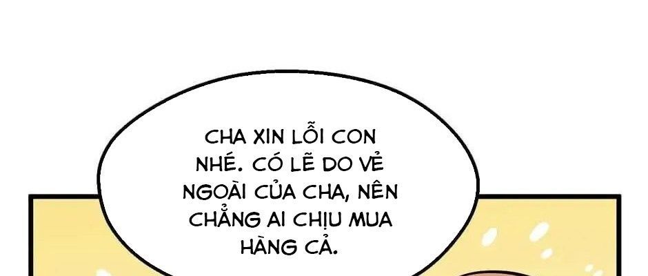 Câu Chuyện Sinh Tồn Của Kiếm Vương Ở Thế Giới Khác Chap 30 - Next Chap 31