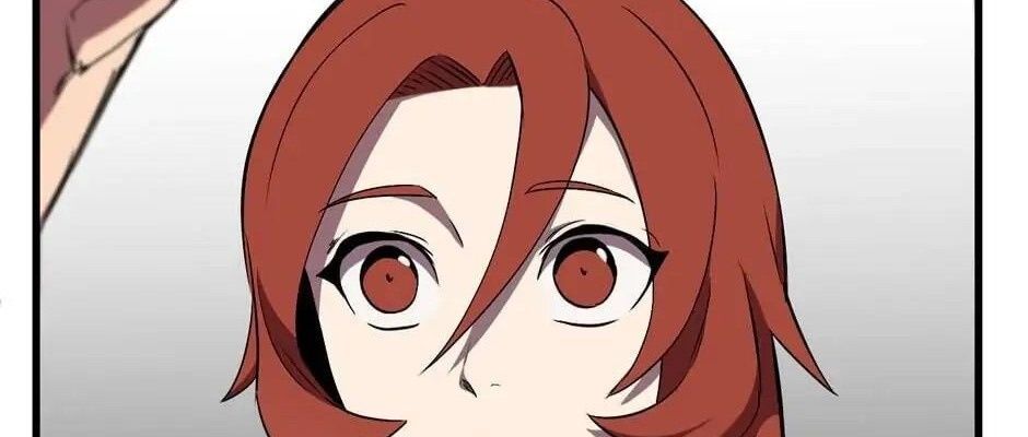 Câu Chuyện Sinh Tồn Của Kiếm Vương Ở Thế Giới Khác Chap 30 - Next Chap 31