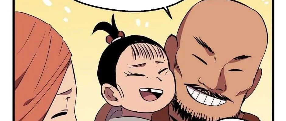 Câu Chuyện Sinh Tồn Của Kiếm Vương Ở Thế Giới Khác Chap 30 - Next Chap 31